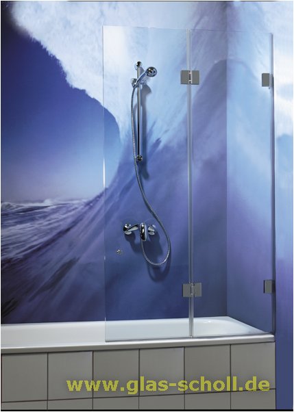 (c) 2006 www.Glas-Scholl.de